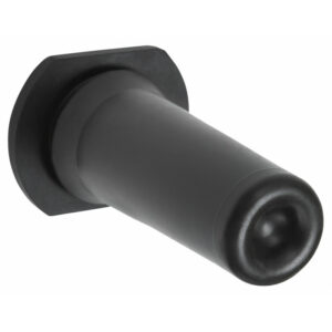 Milk Bar kalverspeen