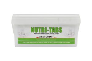 Nutri-tabs-kalverdiarree