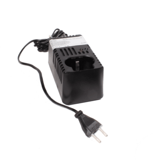 Oplader voor Heiniger 7.2V