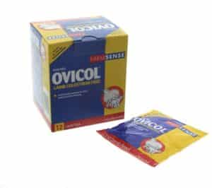 Ovicol lammerenbiest | 12x25gr