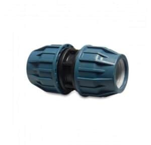 Tyleen koppeling recht