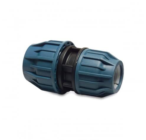 Tyleen verloopkoppeling recht