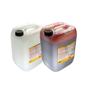 Risorsa Barrier A+B - 2 x 20ltr