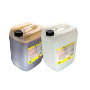 Risorsa Easy | 2x 21kg