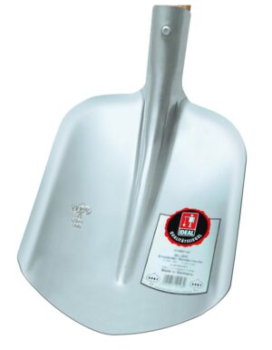 Bats ABC 000, extra gehard, los