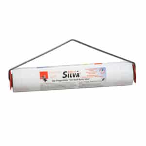 Silva vliegenval UV rol XXL | 30cm