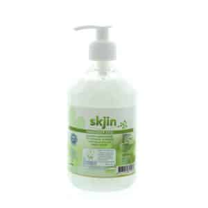 Skjin handzeep Eco 500ml