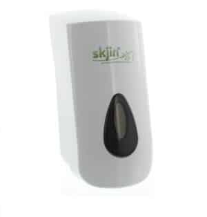 Skjin handzeep dispenser 900ml