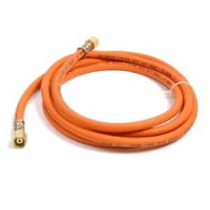 Slang voor uieronthaarder