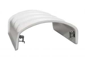 CalfOTel Open Top Sliding Roof