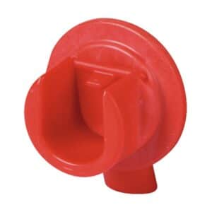 FixClip speenkoppeling