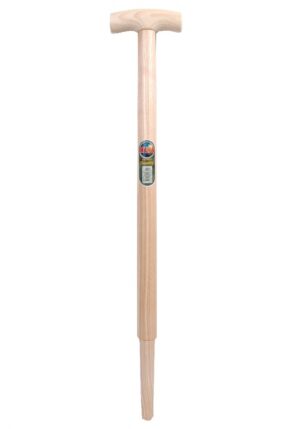 S&J steel ingefraisd - 75cm