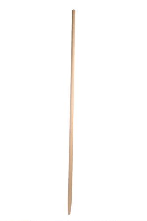 Steel zwaar - 3.2x170cm