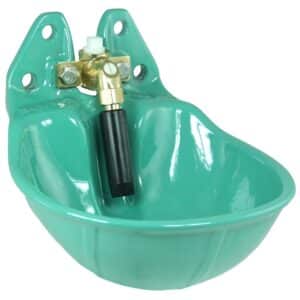 Suevia staafventiel drinkbak model 25R 1/2"