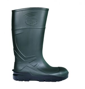 Techno Boots PU S5 Premium