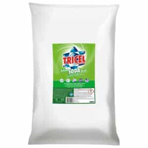Tricel kristal soda 20kg