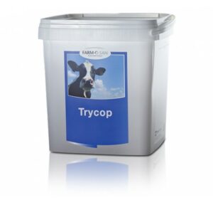 Farm-O-San Trycop 3,5kg