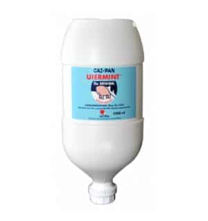 Cai-Pan uiermint 2,5ltr