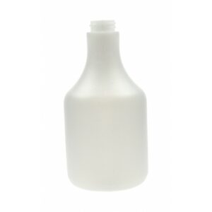 Beker handvernevelaar uiersprayer