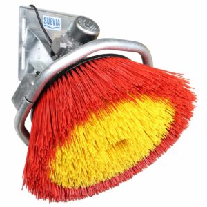 Veeborstel Easycleaner