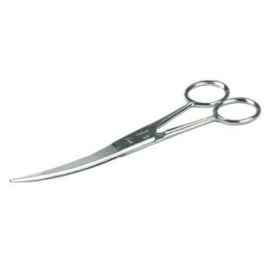 Veemerkschaar breed model