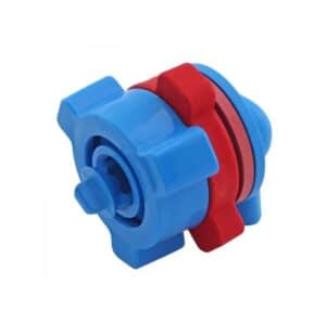 Speenemmer ventiel Super Clean