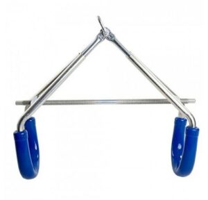 Vink koelift/heupklem