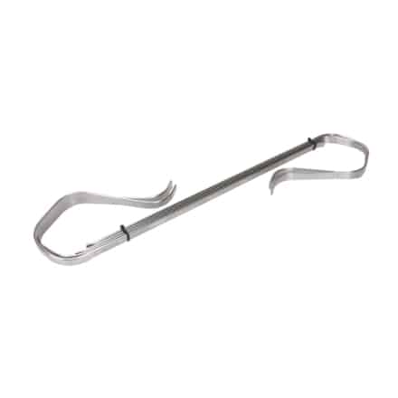 Wandfolieklem - 70cm