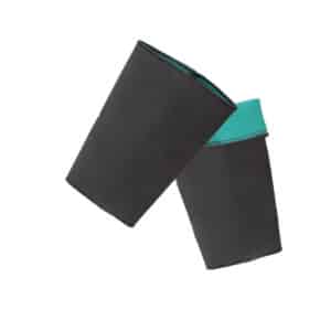 Polsbeschermer Neopreen 11cm