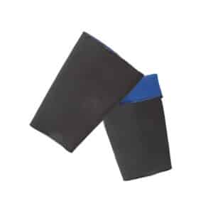 Polsbeschermer Neopreen 9cm