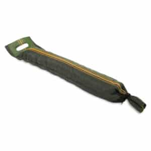 Grindslurf gevuld / 60st.