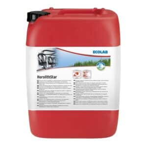 HorolithStar zuur 12kg