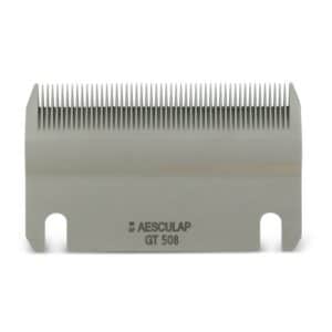 Aesculap ondermes GT 508 - 51 tands