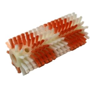 Borstels voor Lely melkrobot | per set