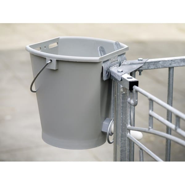 Speenemmerhouder - Afbeelding 2