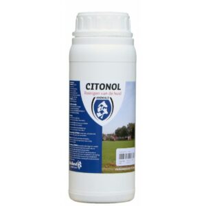 Citonol 1ltr