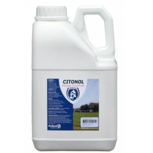 Citonol 5ltr