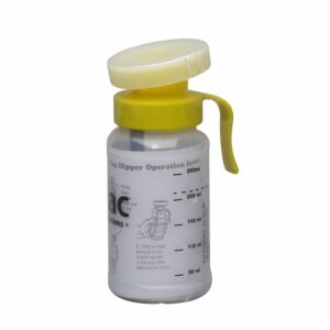 Dipbeker Powerdipper