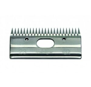 Heiniger bovenmes - 23 tands