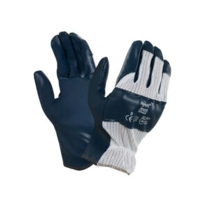 Handschoen Hynit