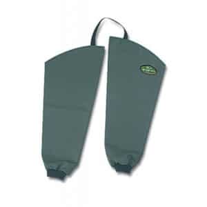 Melkersmouwen Kaiwaka L