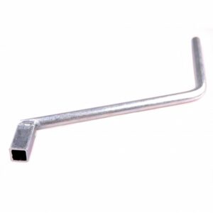 Slinger koelift/heupklem Vink