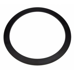 Melkemmer ring Libero