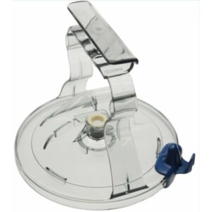 Melkemmer deksel Libero