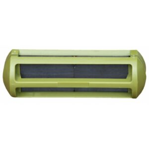 Maagmagneet kooimodel