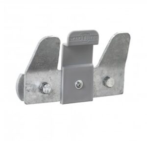 Speenemmerhouder Multilock