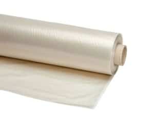 Onderfolie 0,04mm - 50x8mtr
