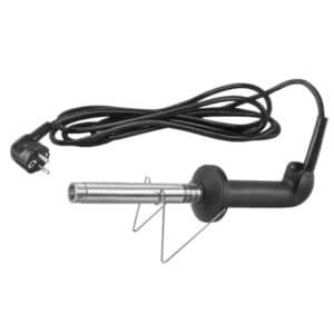 Onthoornapparaat Lister 220V