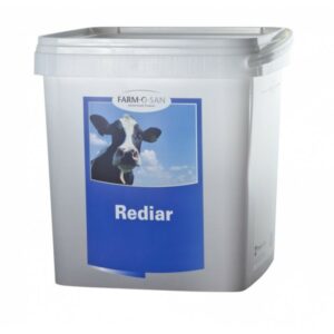 Farm-O-San Rediar 3,5kg