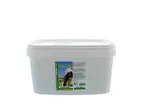 Farm Bond klauwlijm SJ startset